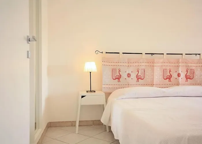 Tatil Evi The Blue Anchor *