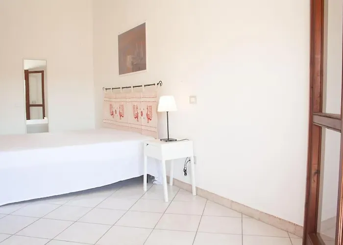 Tatil Evi The Blue Anchor