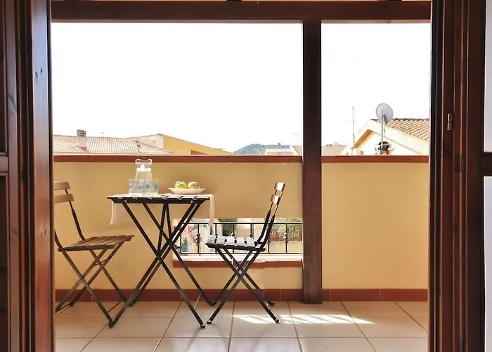 Tatil Evi The Blue Anchor