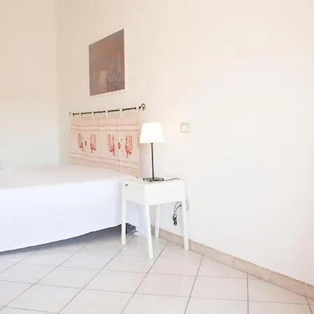 Casa vacanze The Blue Anchor