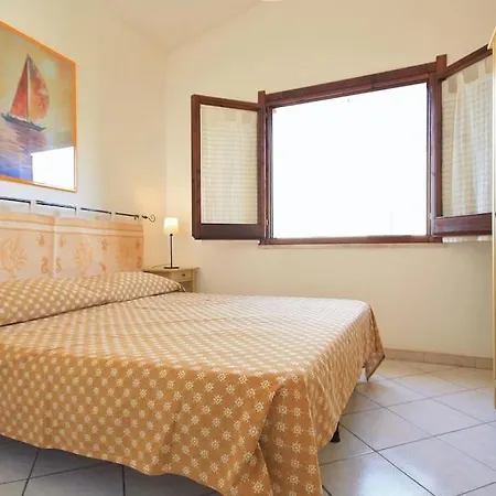 The Blue Anchor וילסימיוס