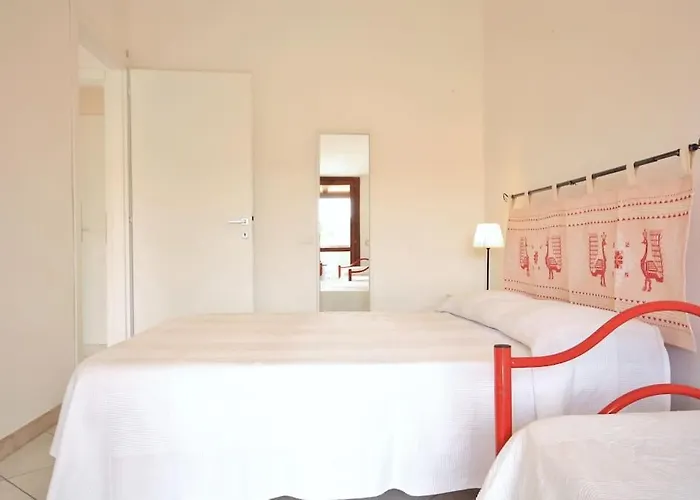 The Blue Anchor Віллазімьюс