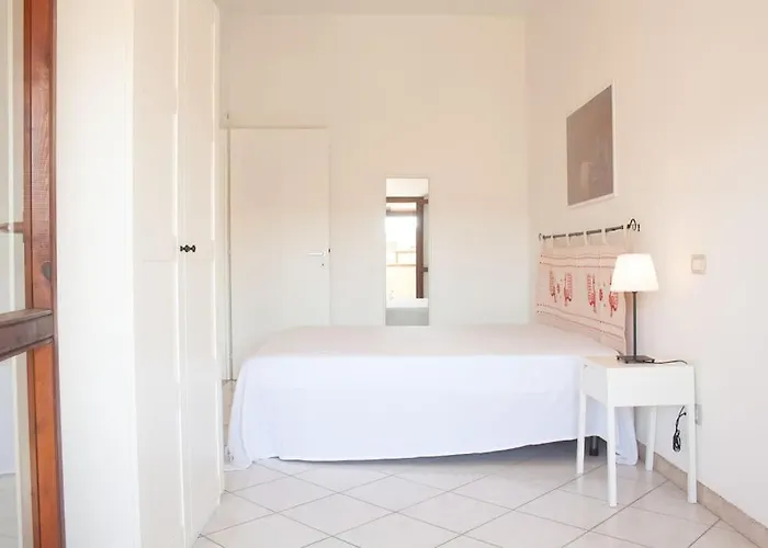 Будинок відпочинку The Blue Anchor *